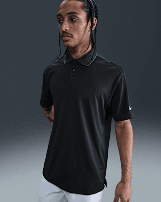 NIKE 23/24 インテル・ミラノ オフィシャルグッズ サッカー